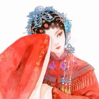 观众 南方的风 的头像